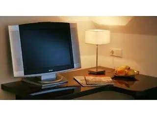 Helvetia Hotel Munich City Center