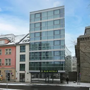 Berlin-mitte 2* Βερολίνο