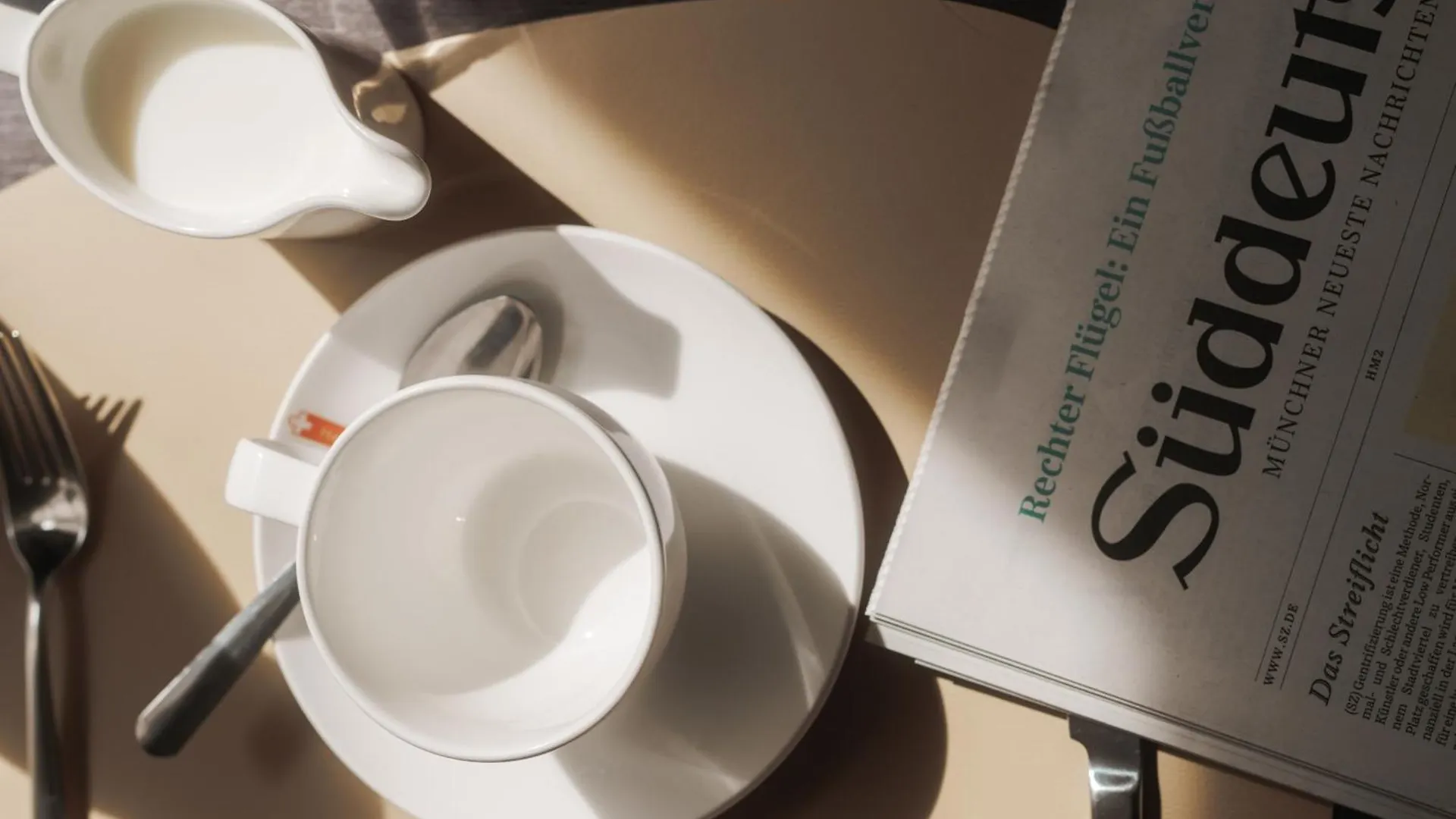 Helvetia Hotel Munich City Center 3*,