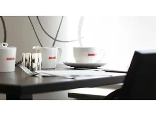 Helvetia Hotel Munich City Center Németország